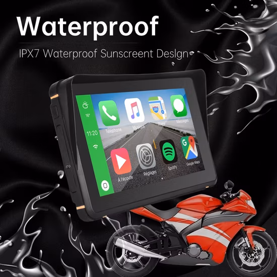 Indoor & Outdoor Full Color LED Transparent Strip Curtain Display Screen (LED Billboard, LED Video Wall)