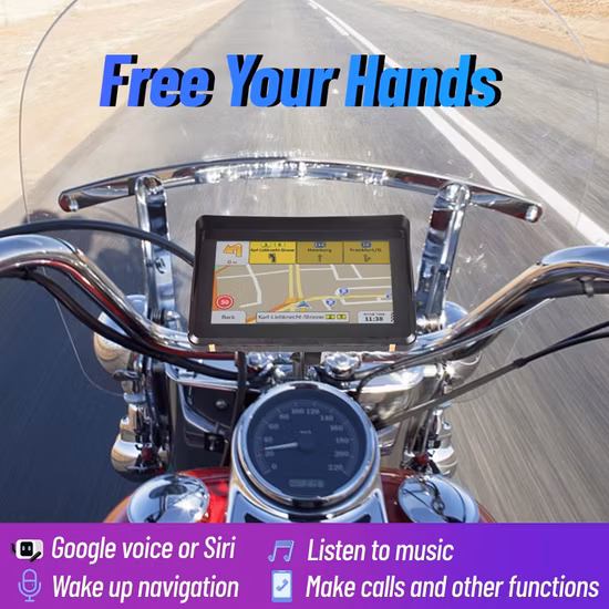 Indoor & Outdoor Full Color LED Transparent Strip Curtain Display Screen (LED Billboard, LED Video Wall)