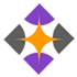 Guangdong Insight Impact Co., Ltd