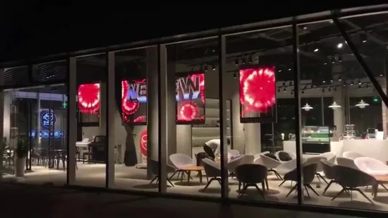 Car Interior Ambient Light LED Wall Light for Mercedes V-Class V250 Vito W447