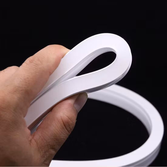 12V 24V 60LED/M DMX512 RGBW LED Strip with CE, FCC, RoHS Certified