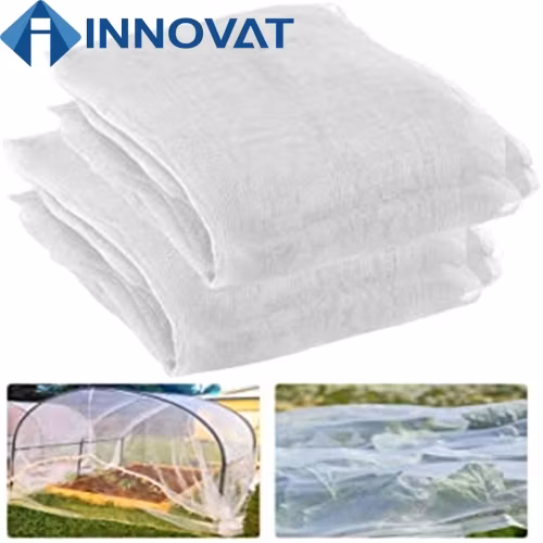 Zanzariera avvolgibile per zanzariera a rullo trasparente antipolvere invisibile per zanzariera per finestra