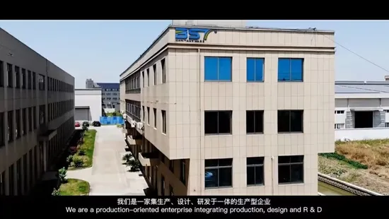 Pivot Screen Schermo doccia trasparente con cerniera