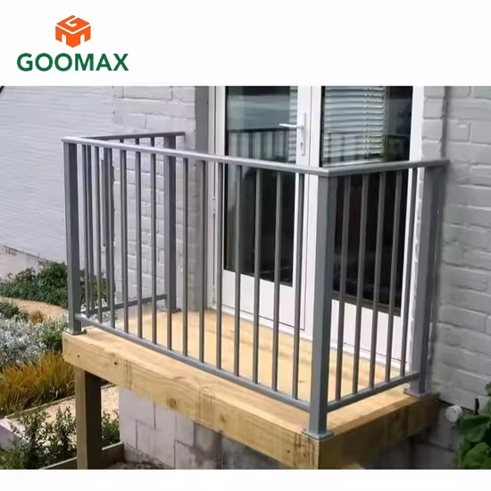 Cambiamento di colore personalizzato da 24 Volt 5050 IP68 DMX Pixel RGB LED Neon Flex Light Tube Illuminazione per facciate Striscia per esterni Cambiamento di colore