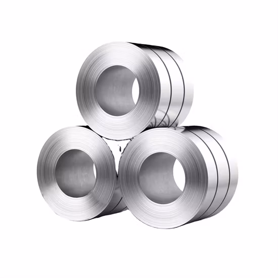 2b, Mirror, Ba, #1, #4 Prezzi di fabbrica da 3 mm 316 304L 2b Prime 2b Finito 304 Striscia per piastrelle Striscia in acciaio inossidabile per porte