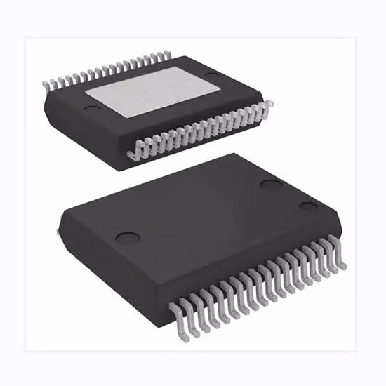 Striscia LED flessibile Ws2812 IC con chip wafer 144 Ws2812 5V indirizzabile digitale CE RoHS di alta qualità
