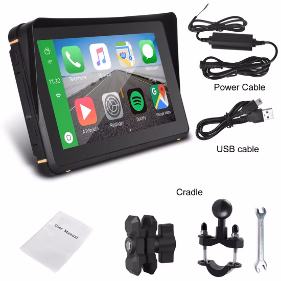 Schermo LED a colori con tenda a strisce trasparente per uso interno ed esterno (pannello pubblicitario LED, videowall LED)