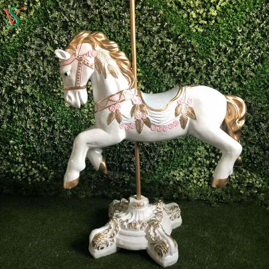 Striscia LED 24V 120LED/M Bianco Chase Light Effetto acqua che scorre IC Ws2811 2835 Corsa di cavalli Striscia LED intelligente