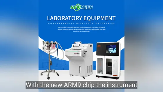 Il pixel della maglia della griglia flessibile all'aperto del LED illumina lo schermo di visualizzazione molle di vetro trasparente RGB a colori Spi Ttl DMX512 P50 P100 per la pubblicità video