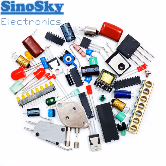 Due anni di garanzia, Certificato CE RoHS, RGB Ws2812b, 60 LED, IC digitale, Striscia LED programmabile flessibile indirizzabile incorporata, 5 V