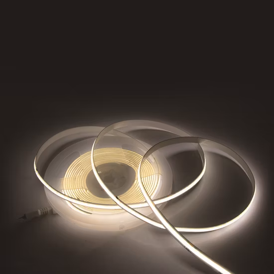 Commercial Dream Full Color RGBW 12V 24V Striscia LED Digitale 60LED Striscia luminosa indirizzabile intelligente